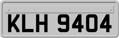 KLH9404