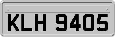KLH9405