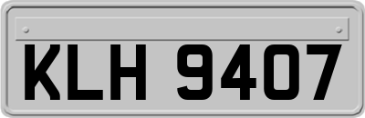 KLH9407