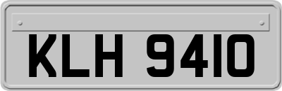 KLH9410