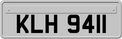 KLH9411