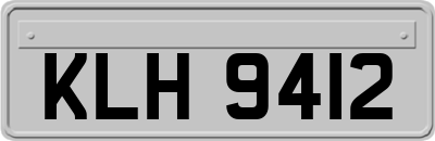 KLH9412