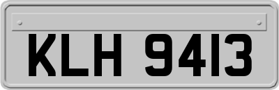 KLH9413