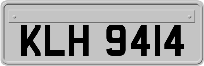 KLH9414