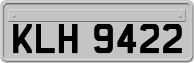 KLH9422