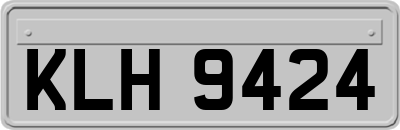 KLH9424