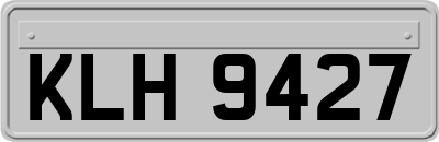 KLH9427