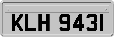 KLH9431