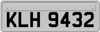 KLH9432