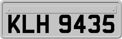 KLH9435