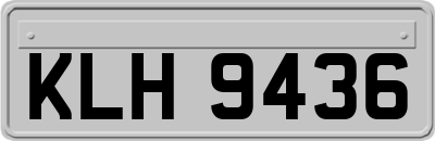 KLH9436