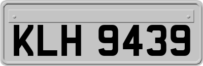 KLH9439