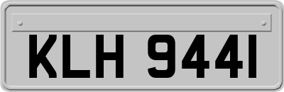 KLH9441