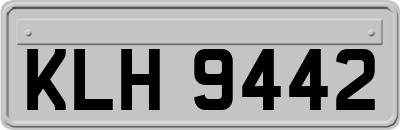 KLH9442