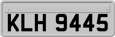 KLH9445