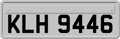 KLH9446