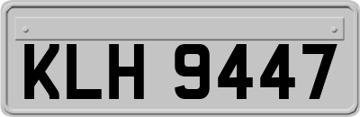 KLH9447