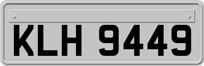 KLH9449