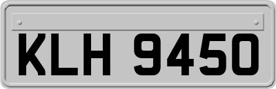 KLH9450
