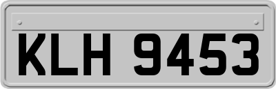 KLH9453