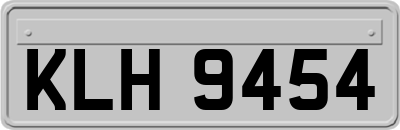KLH9454