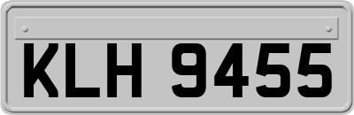 KLH9455