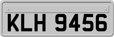 KLH9456