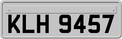 KLH9457