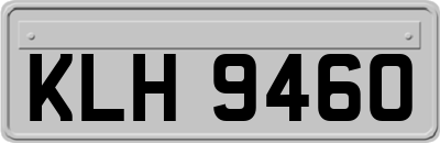KLH9460