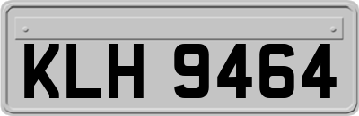 KLH9464