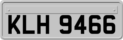 KLH9466