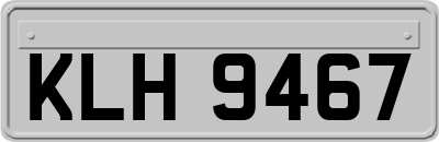 KLH9467