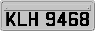 KLH9468