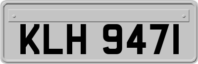 KLH9471
