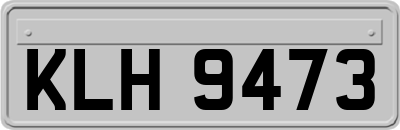KLH9473