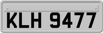 KLH9477