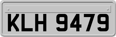 KLH9479