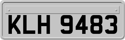 KLH9483