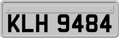 KLH9484
