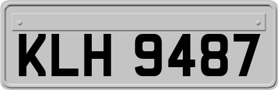 KLH9487