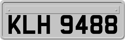 KLH9488