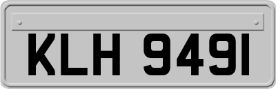 KLH9491