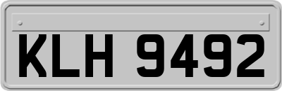 KLH9492