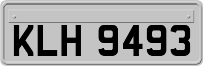 KLH9493