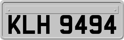 KLH9494