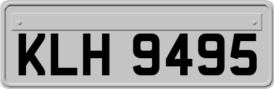KLH9495