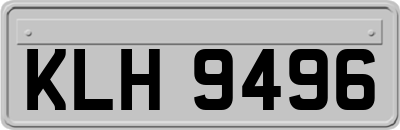 KLH9496