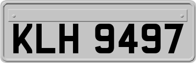 KLH9497