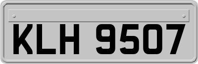 KLH9507