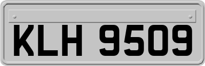 KLH9509